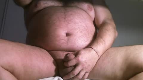 Snapshot of osolicencioso chatting on April 7, 2026, 5:57 pm Oso Licencioso online show from April 7, 2026, 5:57 pm