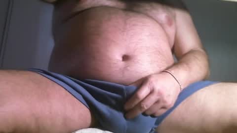 Snapshot of osolicencioso chatting on April 8, 2026, 6:08 pm Oso Licencioso online show from April 8, 2026, 6:08 pm