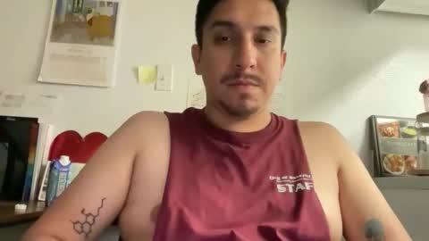 Snapshot of osrs123 chatting on March 1, 2026, 12:18 pm osrs123 online show from March 1, 2026, 12:18 pm