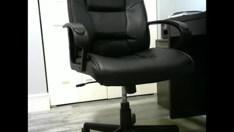 Ossi online show from December 11, 2024, 11:21 pm