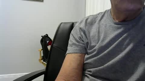 Ossi online show from September 8, 2025, 11:26 pm