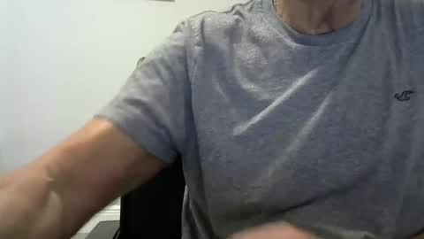 Ossi online show from October 20, 2025, 6:41 pm