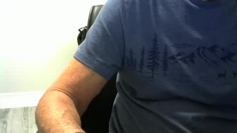 Ossi online show from December 16, 2025, 12:04 am