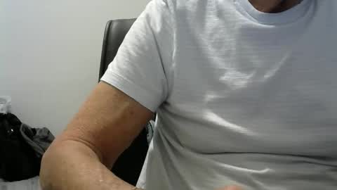 Ossi online show from March 14, 2026, 2:17 am