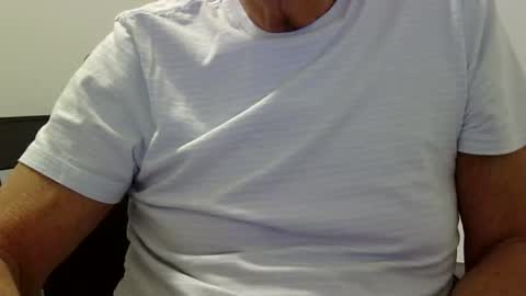 Ossi online show from April 6, 2026, 1:47 am