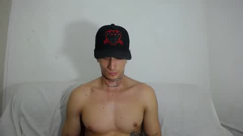 Snapshot of ostbot chatting on February 19, 2025, 4:55 am ostman online show from February 19, 2025, 4:55 am