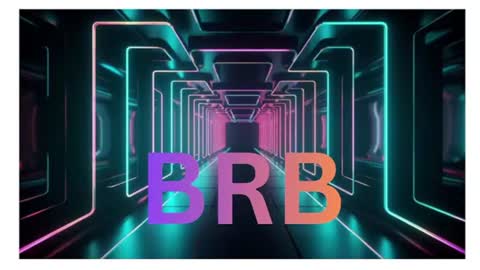Instagram ostin big09--------- online show from June 20, 2026, 3:26 pm