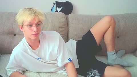 Ostin online show from December 28, 2024, 8:05 am