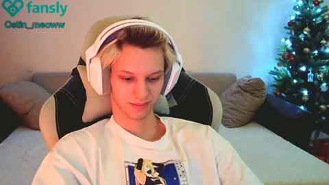 Ostin online show from January 17, 2025, 4:26 pm