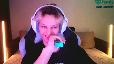 Ostin online show from February 15, 2025, 2:00 pm