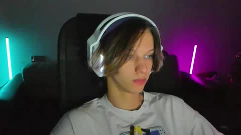 Ostin online show from January 9, 2026, 12:30 pm