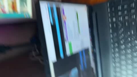 Gregory online show from April 14, 2026, 5:13 am