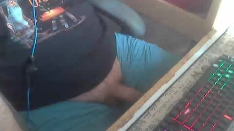 Snapshot of osvaldo2232 chatting on May 18, 2026, 1:50 pm osvaldo2232 online show from May 18, 2026, 1:50 pm