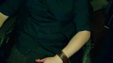 TheFluffyAutobot online show from February 1, 2026, 6:45 am