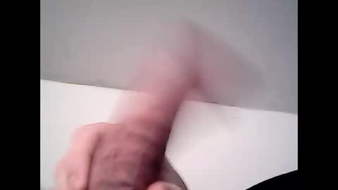 Snapshot of otherjordyn chatting on January 6, 2025, 12:37 am otherjordyn online show from January 6, 2025, 12:37 am