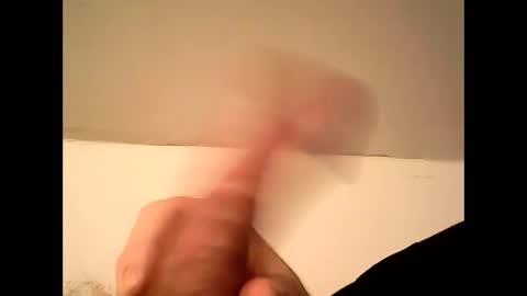 Snapshot of otherjordyn chatting on September 25, 2025, 10:57 pm otherjordyn online show from September 25, 2025, 10:57 pm