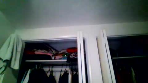 Chulo CLos online show from March 4, 2026, 4:51 am