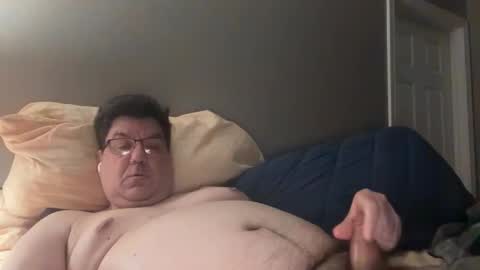 otter916 online show from November 3, 2025, 3:41 am