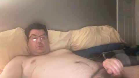 otter916 online show from November 6, 2025, 4:24 am