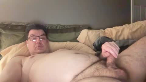 otter916 online show from February 3, 2026, 4:43 am