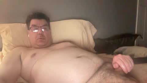 otter916 online show from March 4, 2026, 6:19 am