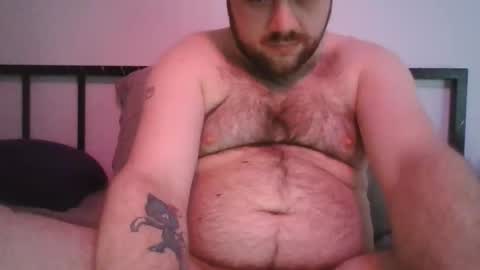 Snapshot of otterfae chatting on December 19, 2025, 9:11 pm OtterFae online show from December 19, 2025, 9:11 pm