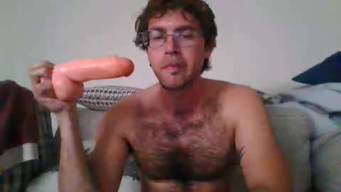 otterina2463 online show from December 16, 2025, 6:13 pm