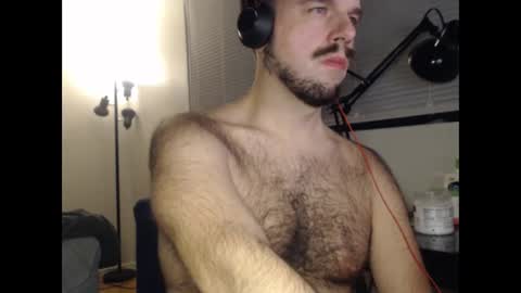 OtterPussy online show from December 16, 2024, 3:19 am