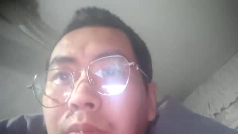 Snapshot of ottff0 chatting on January 6, 2026, 9:02 am ottff0 online show from January 6, 2026, 9:02 am