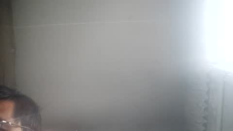 Snapshot of ottff0 chatting on January 9, 2026, 7:22 am ottff0 online show from January 9, 2026, 7:22 am