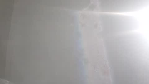 Snapshot of ottff0 chatting on January 11, 2026, 4:17 am ottff0 online show from January 11, 2026, 4:17 am