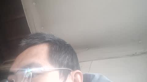 Snapshot of ottff0 chatting on January 12, 2026, 3:12 am ottff0 online show from January 12, 2026, 3:12 am