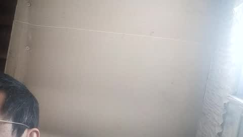 Snapshot of ottff0 chatting on January 13, 2026, 1:33 am ottff0 online show from January 13, 2026, 1:33 am