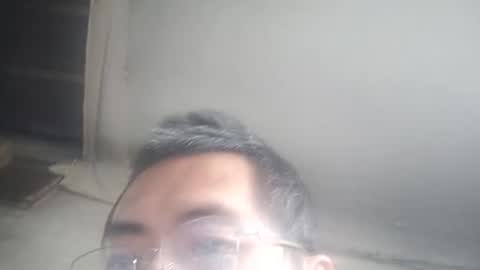 Snapshot of ottff0 chatting on January 14, 2026, 1:44 am ottff0 online show from January 14, 2026, 1:44 am