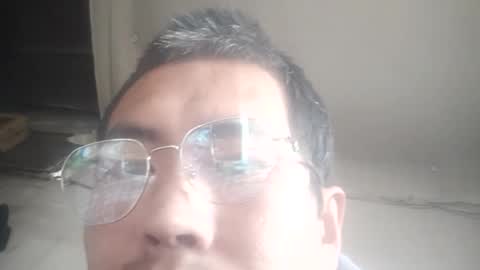 Snapshot of ottff0 chatting on January 15, 2026, 2:38 am ottff0 online show from January 15, 2026, 2:38 am