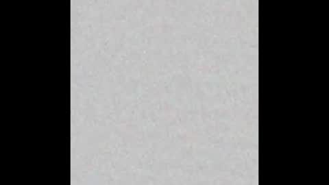 Snapshot of ottiliebolyard chatting on February 18, 2026, 3:30 pm Anne online show from February 18, 2026, 3:30 pm