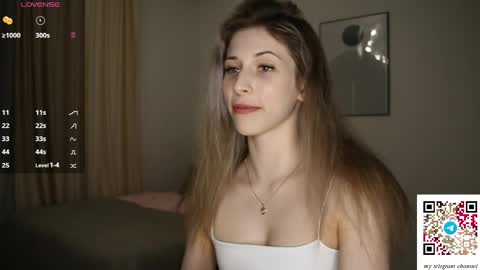 Anne online show from April 5, 2026, 12:52 am