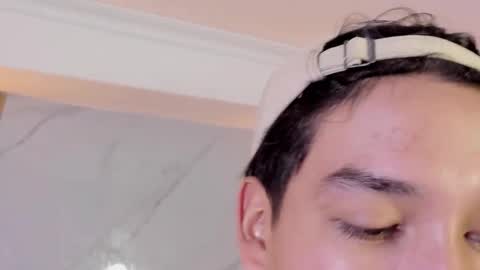 Snapshot of otto_andrew chatting on February 18, 2026, 8:05 pm Otto Andrew online show from February 18, 2026, 8:05 pm