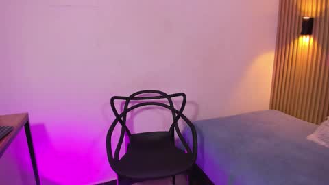 Otto Andrew online show from March 25, 2026, 3:34 am