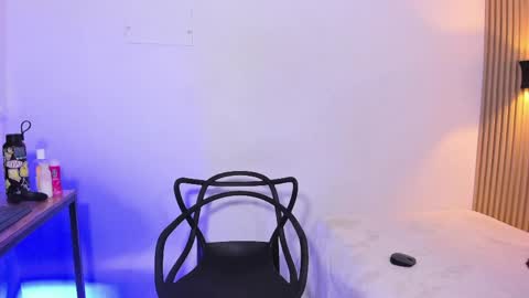 Otto Andrew online show from April 4, 2026, 11:24 pm