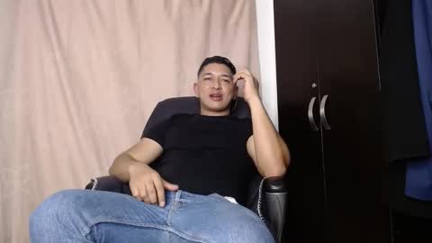 Snapshot of otto_stud chatting on April 20, 2026, 4:04 am otto_stud online show from April 20, 2026, 4:04 am