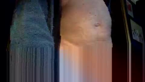 Otto online show from February 11, 2026, 8:19 am