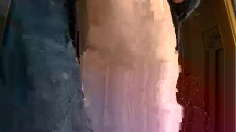 Otto online show from April 7, 2026, 7:09 am