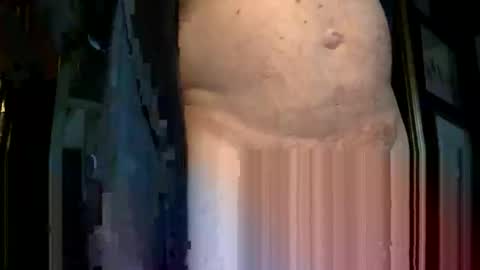 Otto online show from April 28, 2026, 7:02 am