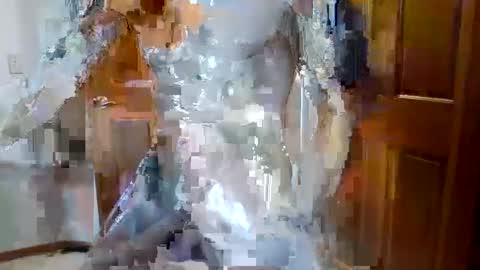 Snapshot of ottofordgay chatting on September 9, 2025, 1:49 am ottofordgay online show from September 9, 2025, 1:49 am