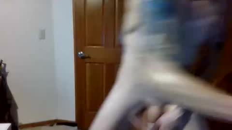 Snapshot of ottofordgay chatting on October 31, 2025, 2:45 am ottofordgay online show from October 31, 2025, 2:45 am