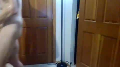 Snapshot of ottofordgay chatting on November 3, 2025, 2:13 am ottofordgay online show from November 3, 2025, 2:13 am