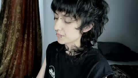 Otto 3 online show from March 11, 2026, 7:31 pm