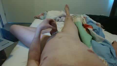 kars online show from December 22, 2024, 10:06 am