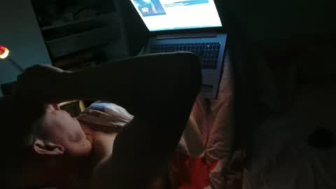 kars online show from December 29, 2024, 6:56 am